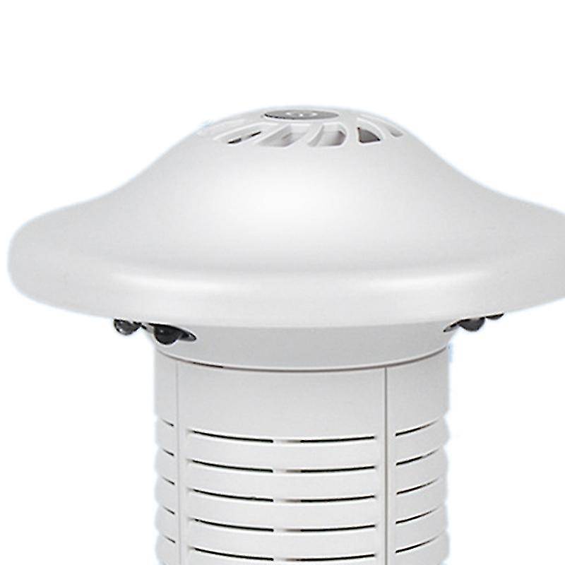 Smoke Air Purifier for Home Smart Ashtray Filter Car Smoke Purifier