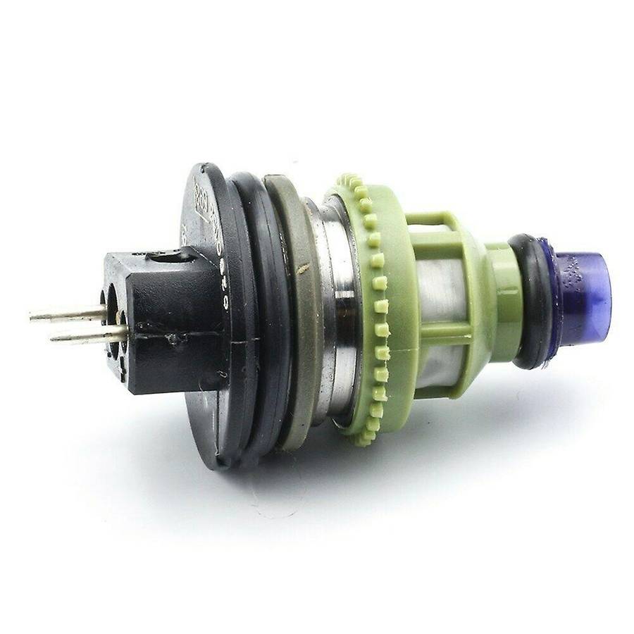 For Renault 19 Clio 1.6 Spi Fiat Tipo Ie for Golf 1.8 Fuel Injector