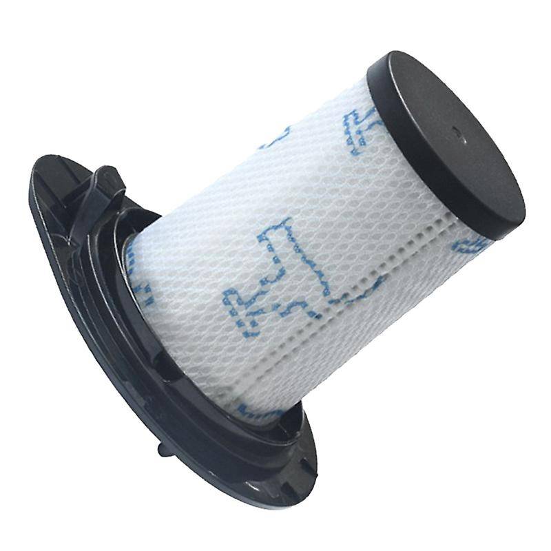 5pcs Hepa Filter for Rowenta Zr009002 Rh9252 Vacuum Cleaner Parts