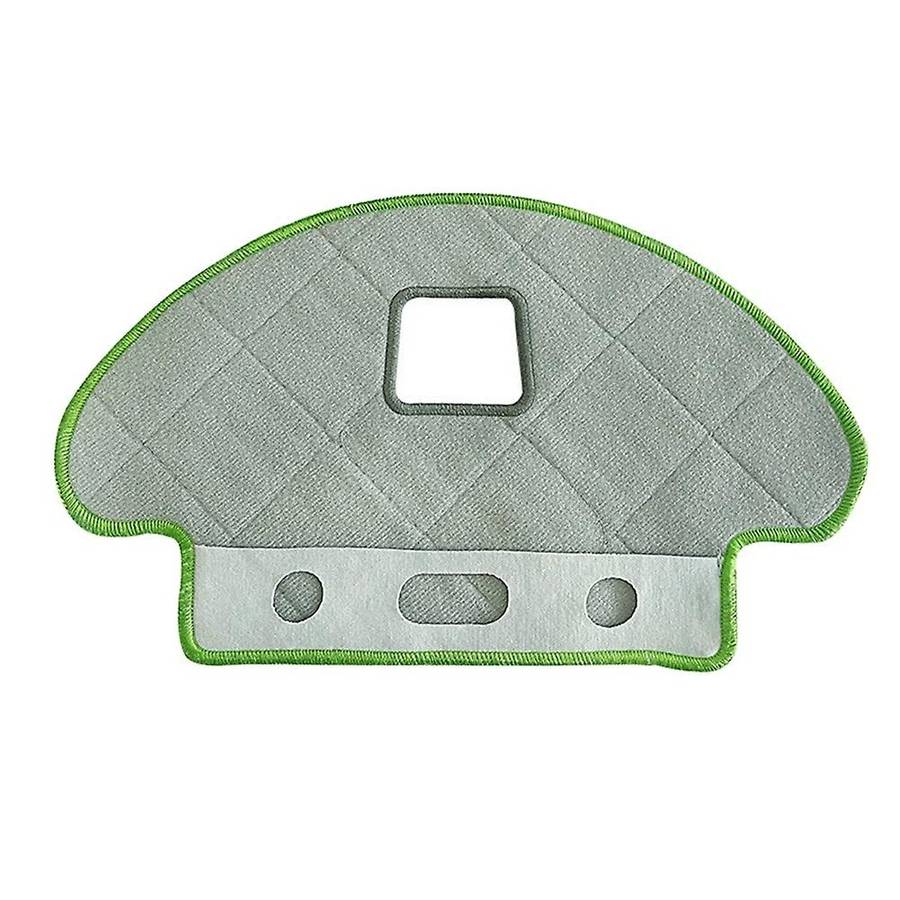 For Irobot Roomba Combo 113 R113840 Vacuum Main Brush Filter Mop