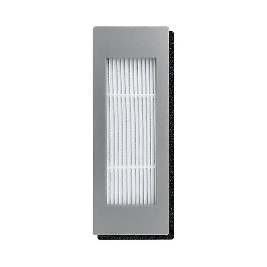 For Irobot Roomba Combo 113 R113840 Vacuum Main Brush Filter Mop