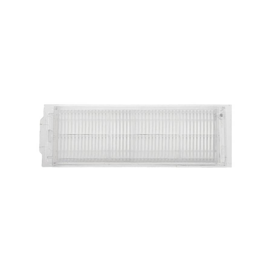 Hepa Filter Side Brush Rag for Xiaomi Mijia Lds / Styj02ym / Conga