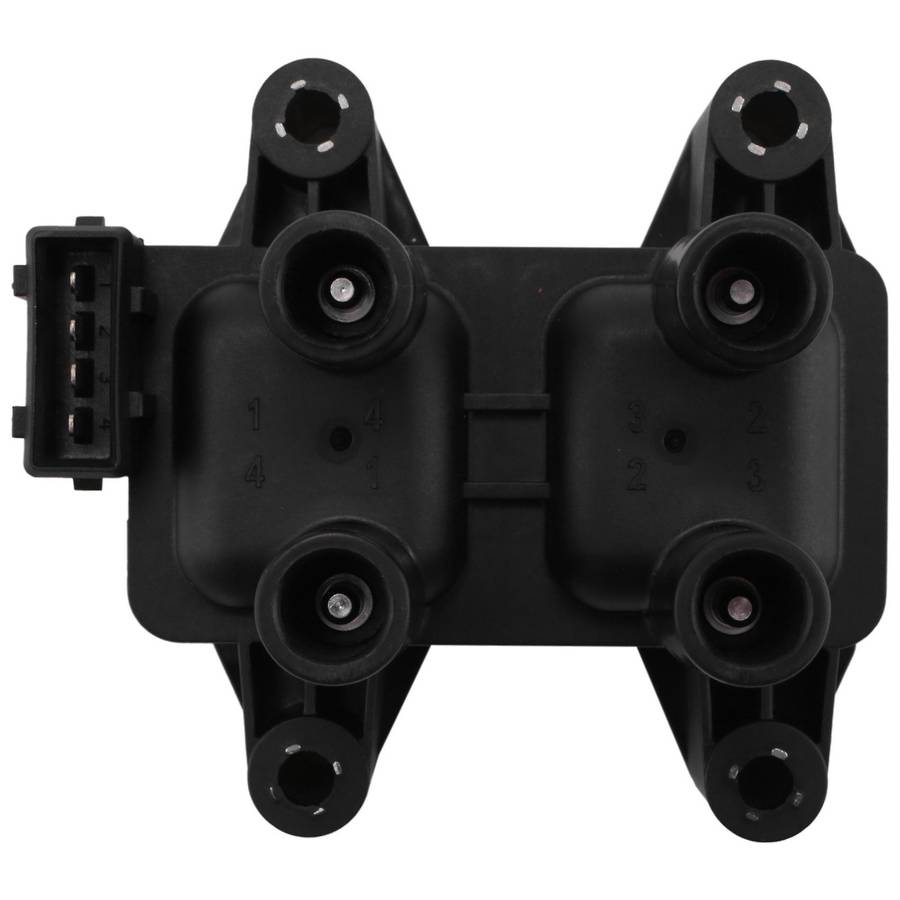 F01r00a036 F01r00a025 for Chery for Geely for Peugeot for Citroen