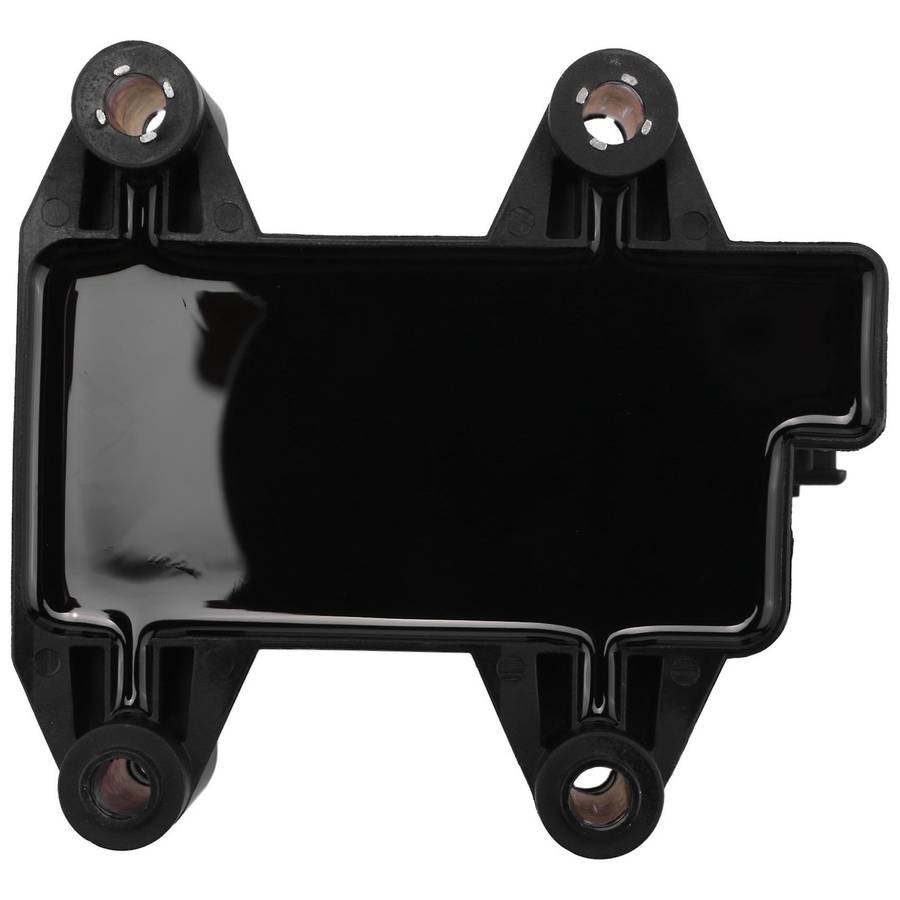 F01r00a036 F01r00a025 for Chery for Geely for Peugeot for Citroen