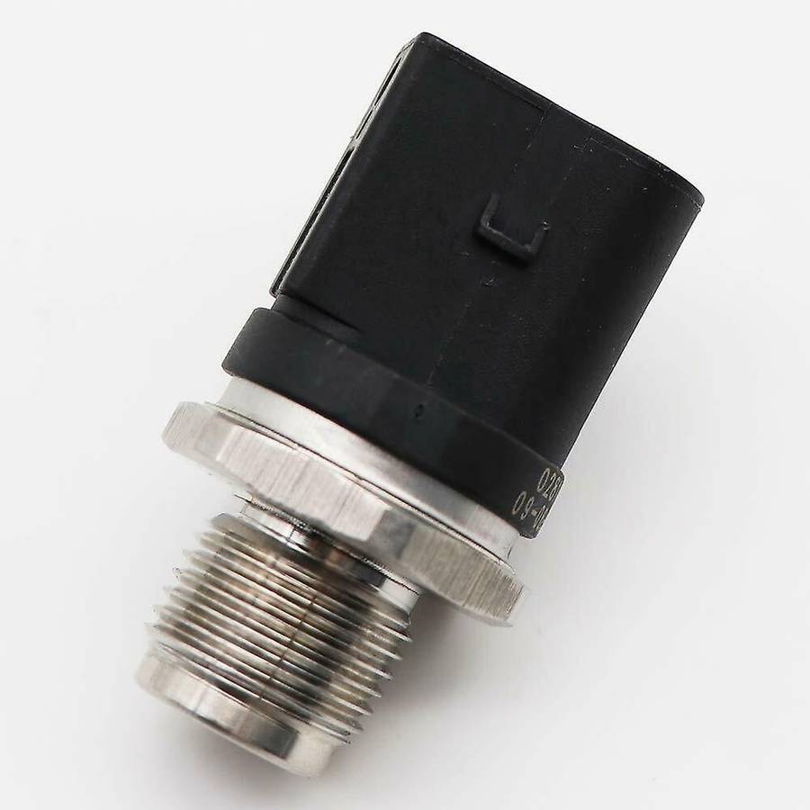 0281002842 Rail Pressure Sensor for Mercedes-benz Sprinter 0061536528