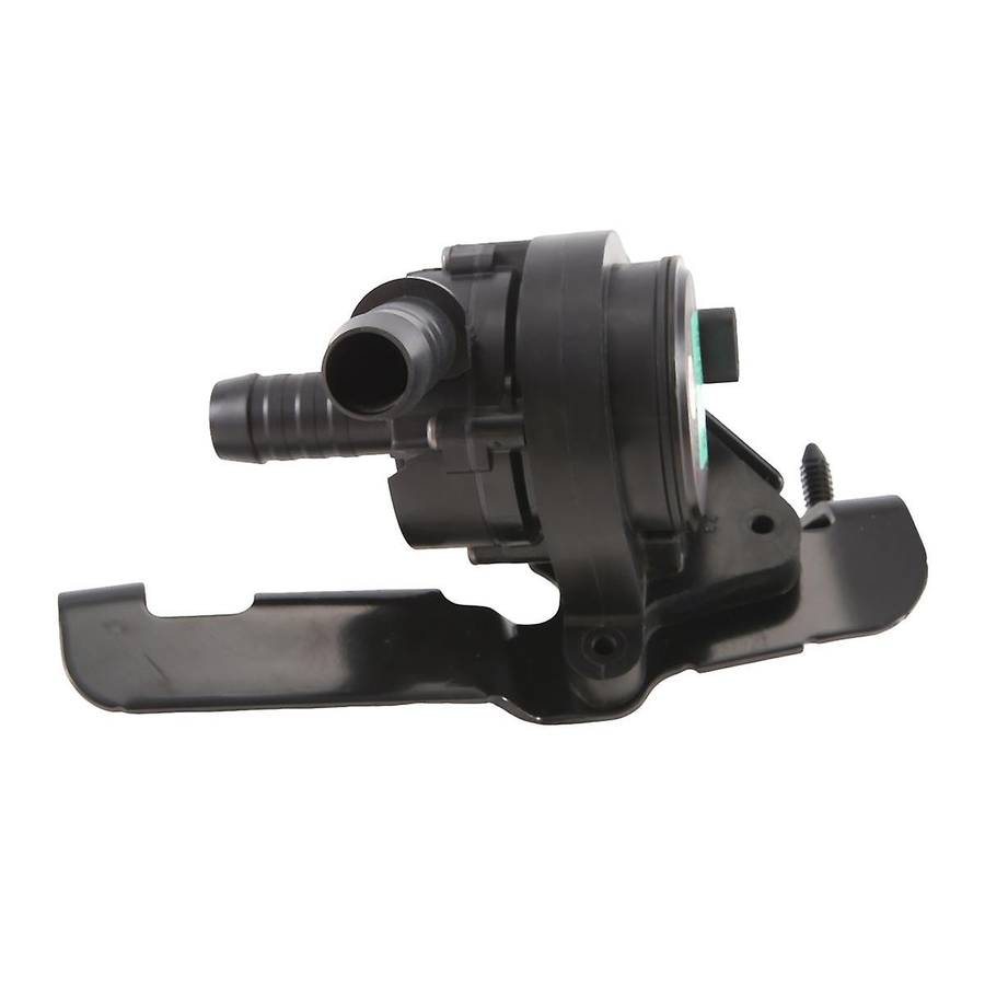 Automobile Electronic Water Pump with Bracket for Mondeo 2.0 F2G318D473BTB F2G3-18D473-BTB Accessori
