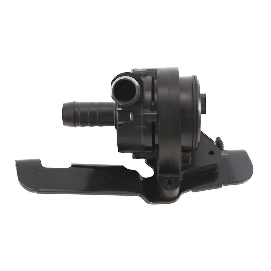 Automobile Electronic Water Pump with Bracket for Mondeo 2.0 F2G318D473BTB F2G3-18D473-BTB Accessor