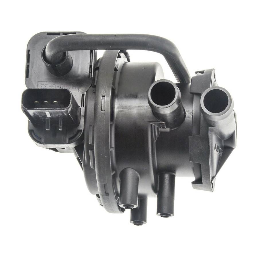 Automobile Evaporative Emissions System Leak Detection Pump for Grand 2002-2004 4891414AD