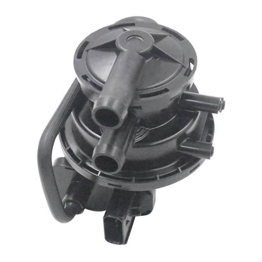Automobile Evaporative Emissions System Leak Detection Pump for Grand 2002-2004 4891414AD