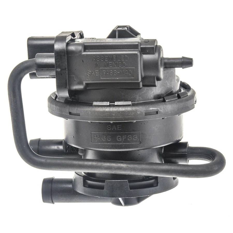 Automobile Evaporative Emissions System Leak Detection Pump for Grand 2002-2004 4891414AD