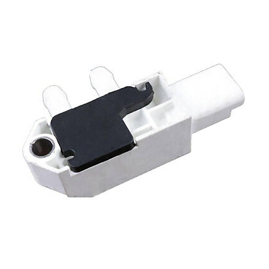 Automobile Exhaust Pressure Sensor for 1.5 / 1.6 227701177R 81MPP06-01