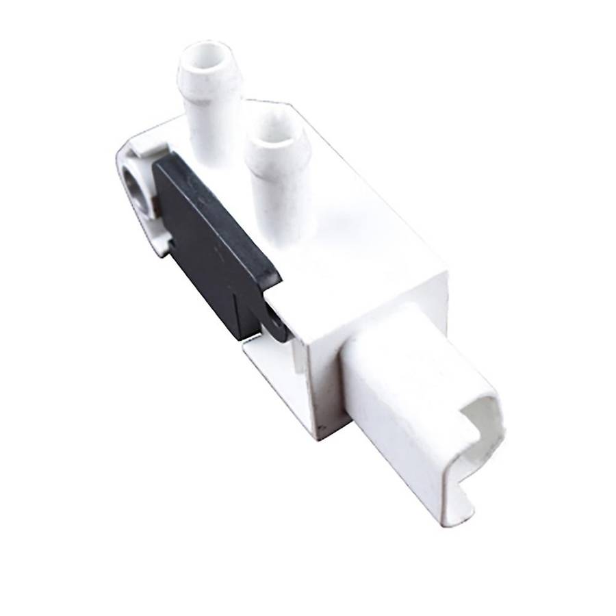 Automobile Exhaust Pressure Sensor for 1.5 / 1.6 227701177R 81MPP06-01