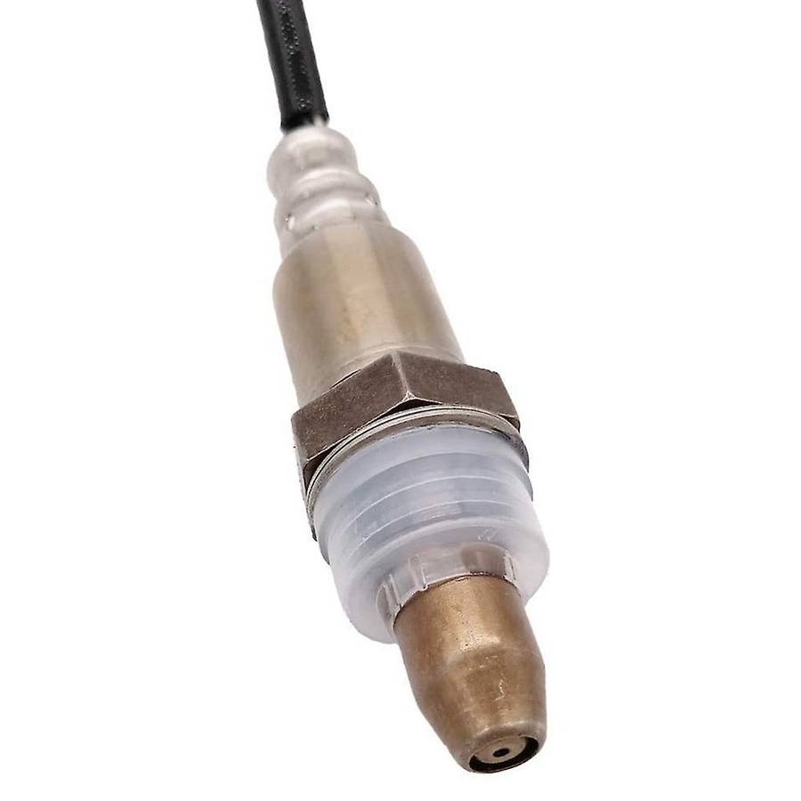 Automobile Fuel Oxygen Sensor for XF XJ XK XKR 3.0L 5.0L S40 V50 2.4L L5 :234-9094