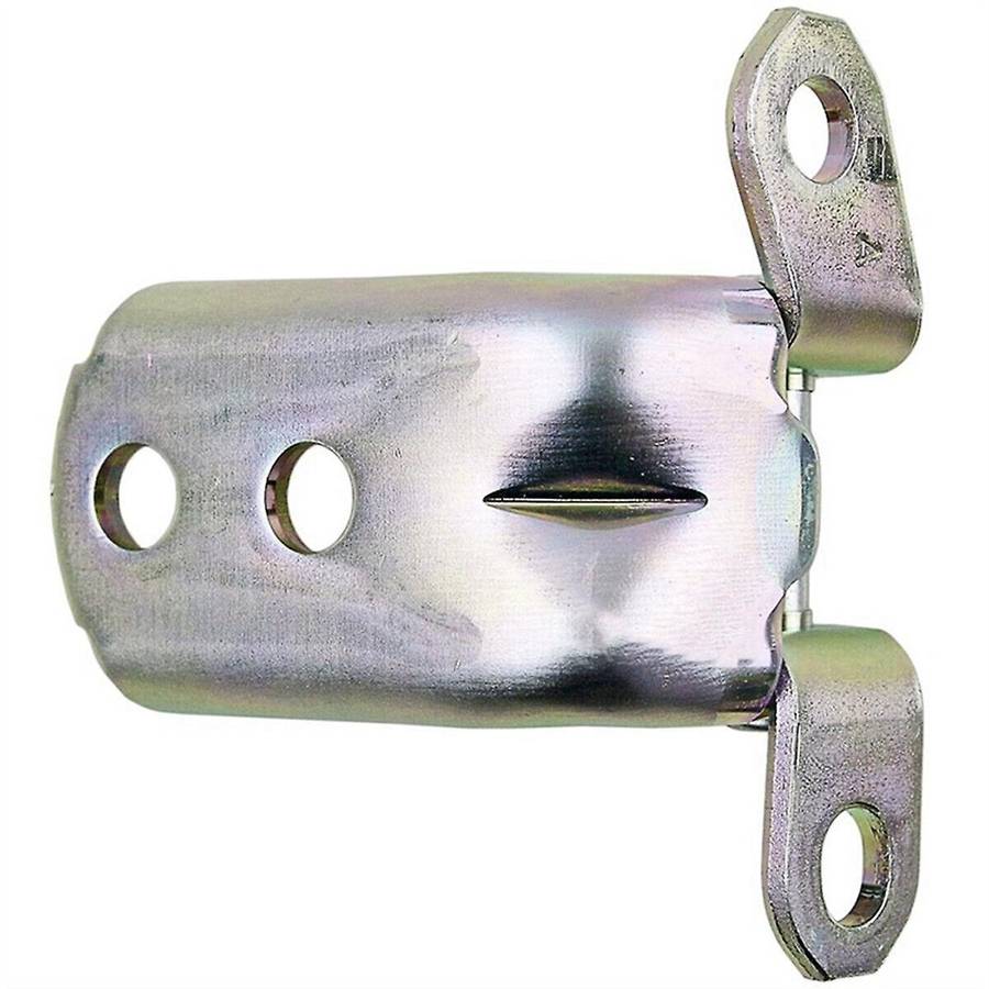 Automobile Front Upper Right or Lower Left Side Door Hinge for Patrol Series Y61 1997-2016 82421-2J0