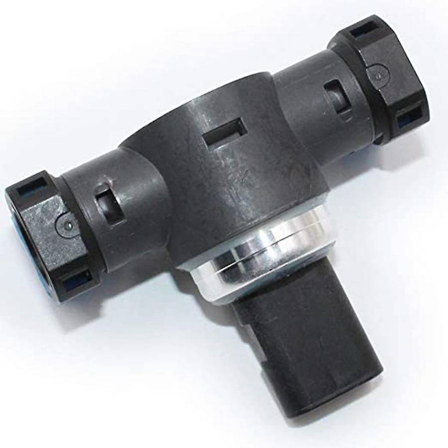 Automobile Fuel Pressure Sensor for Volvo Mk3 V40 V60 V70 T3 2,0 S60 V90 Xc60 31432653