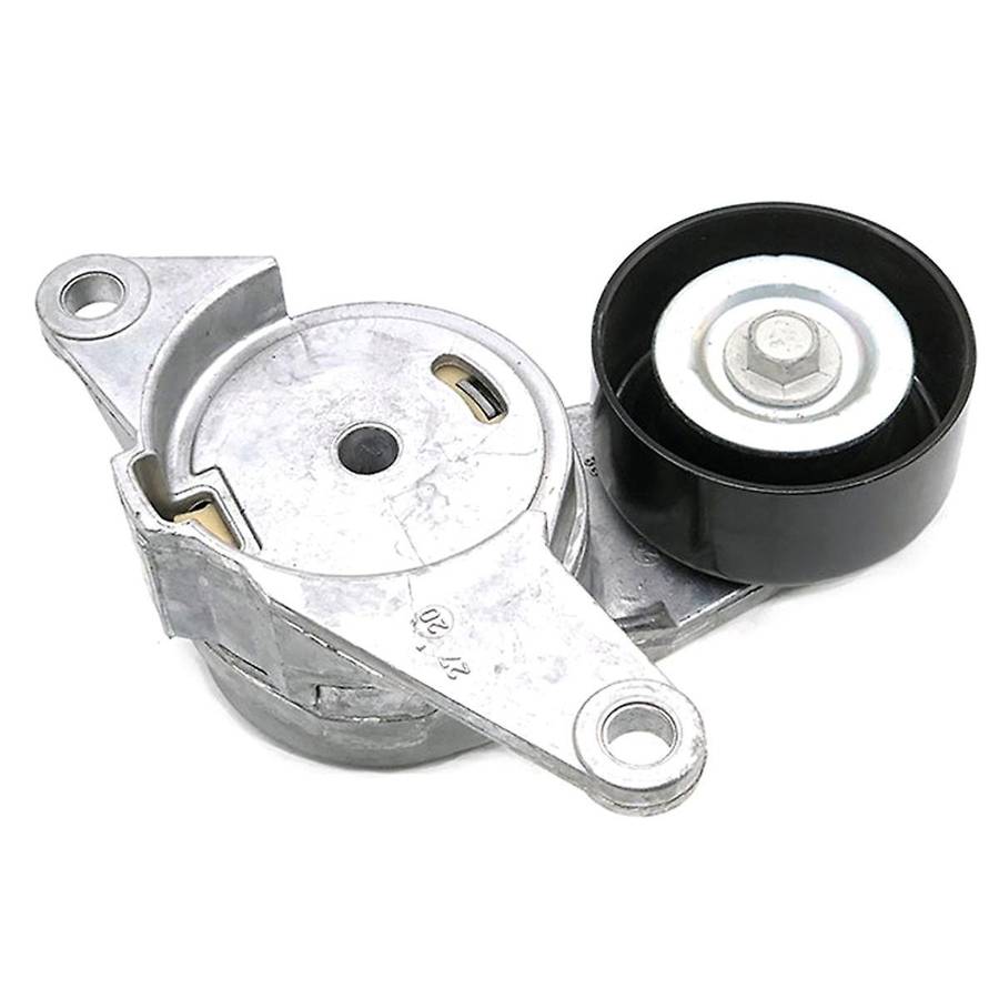 Automobile High Quality Belt Tensioner Assembly for Saab 12626644