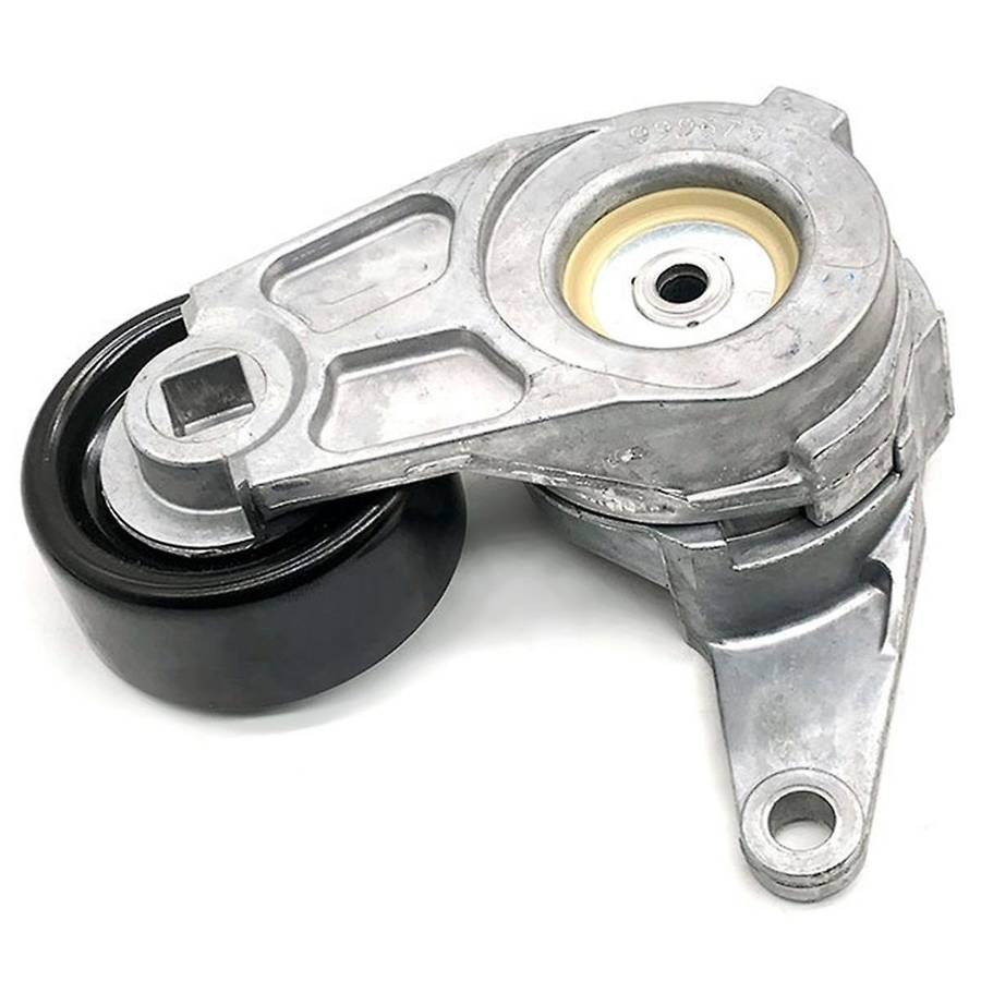 Automobile High Quality Belt Tensioner Assembly for Saab 12626644