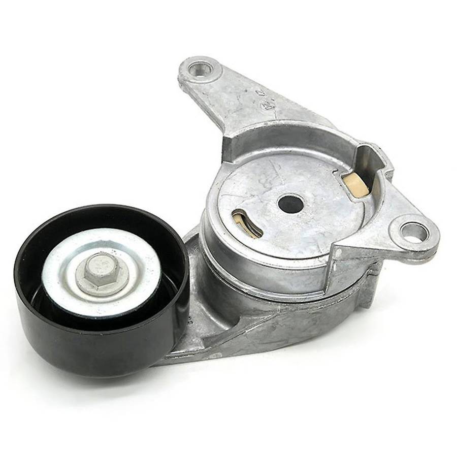 Automobile High Quality Belt Tensioner Assembly for Saab 12626644