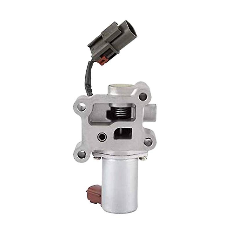 Automobile Idle Air Control Valve for Sentra 200SX G20 1991-1999 2378164Y10 2378164Y00