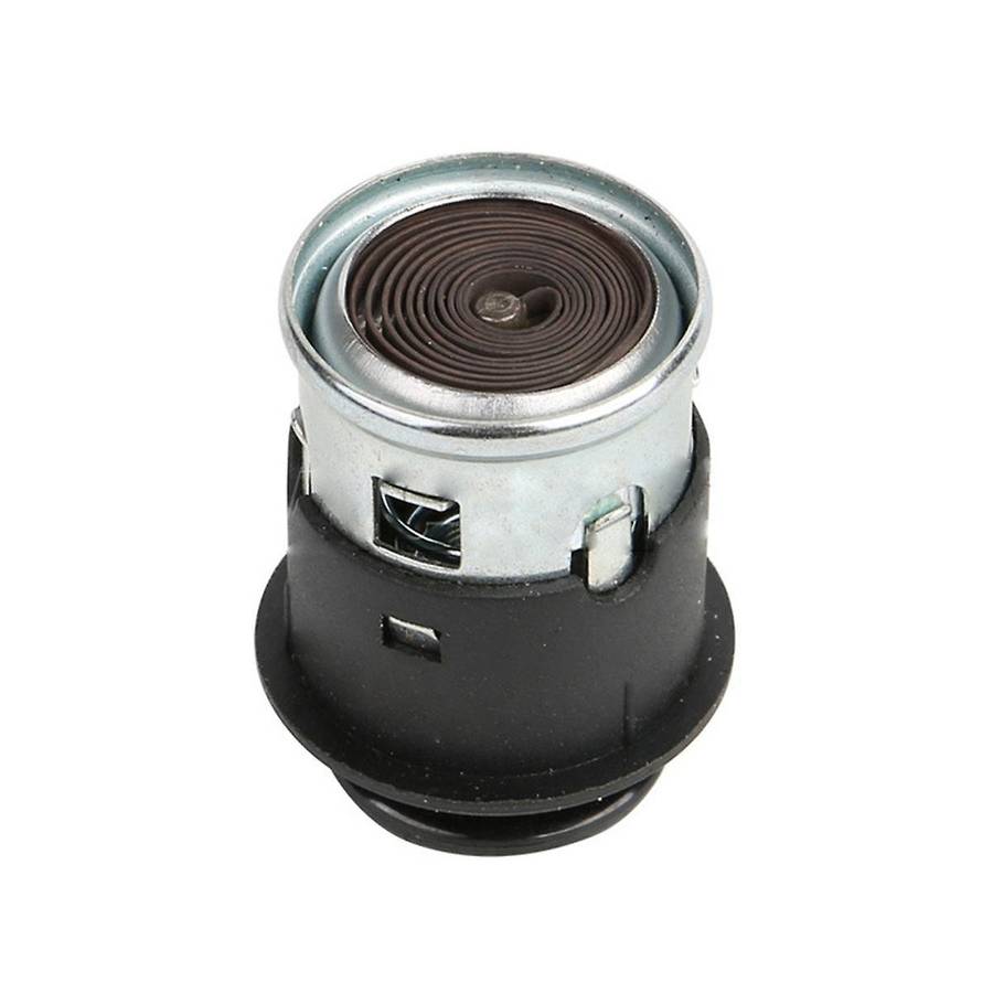 Automobile Interior Universal Socket Lighter Plug for C E S R ML GLA 0009063900 A0009063900