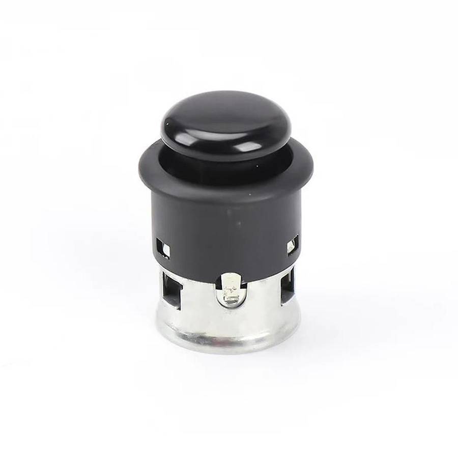 Automobile Interior Universal Socket Lighter Plug for C E S R ML GLA 0009063900 A0009063900