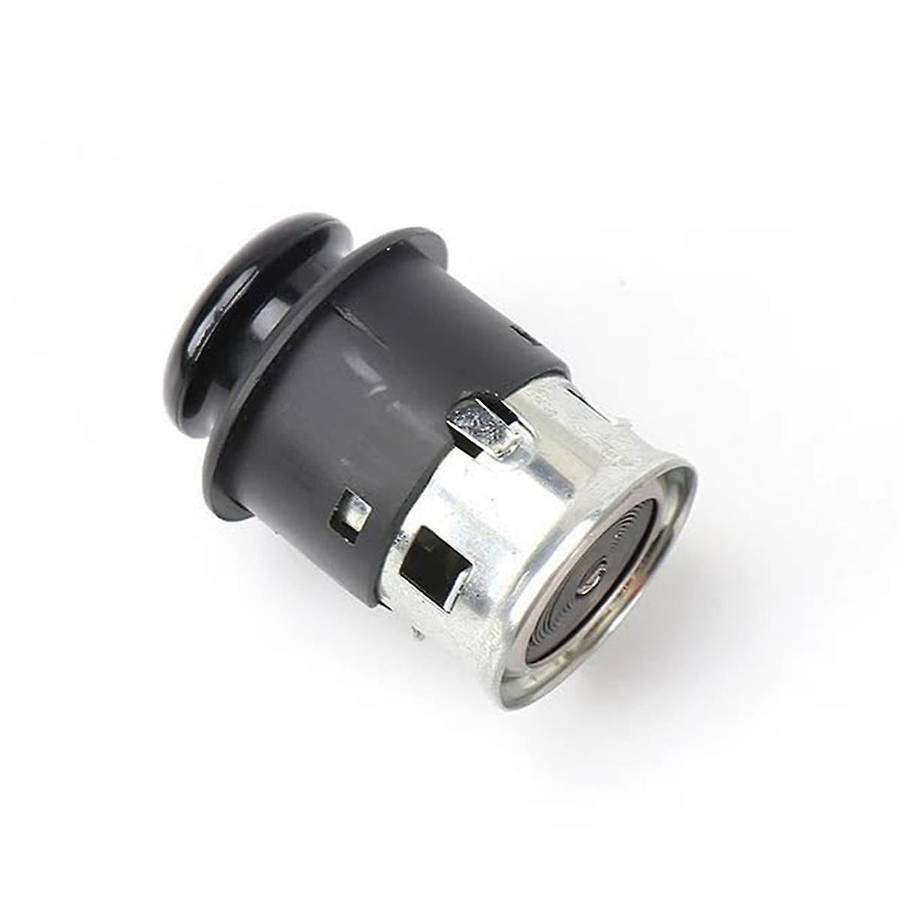 Automobile Interior Universal Socket Lighter Plug for C E S R ML GLA 0009063900 A0009063900