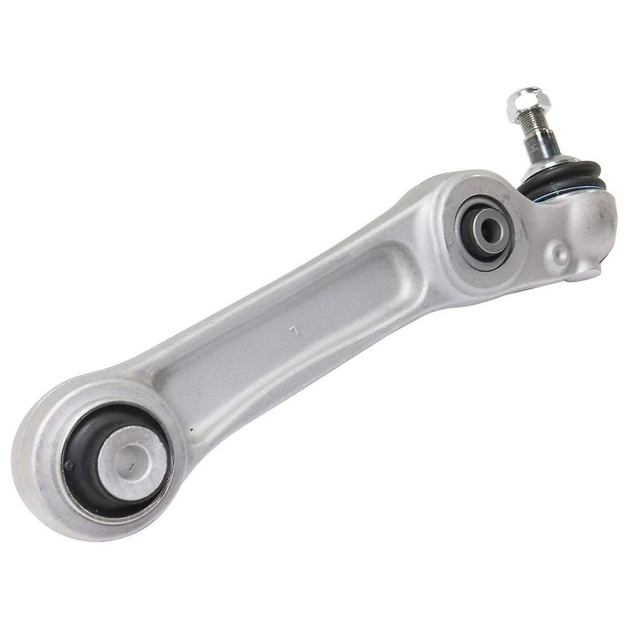 Automobile Left Lower Control Arm Front Lower Swing Arm for 5 Series F18 F10 F11 F12 31126794203 Pa