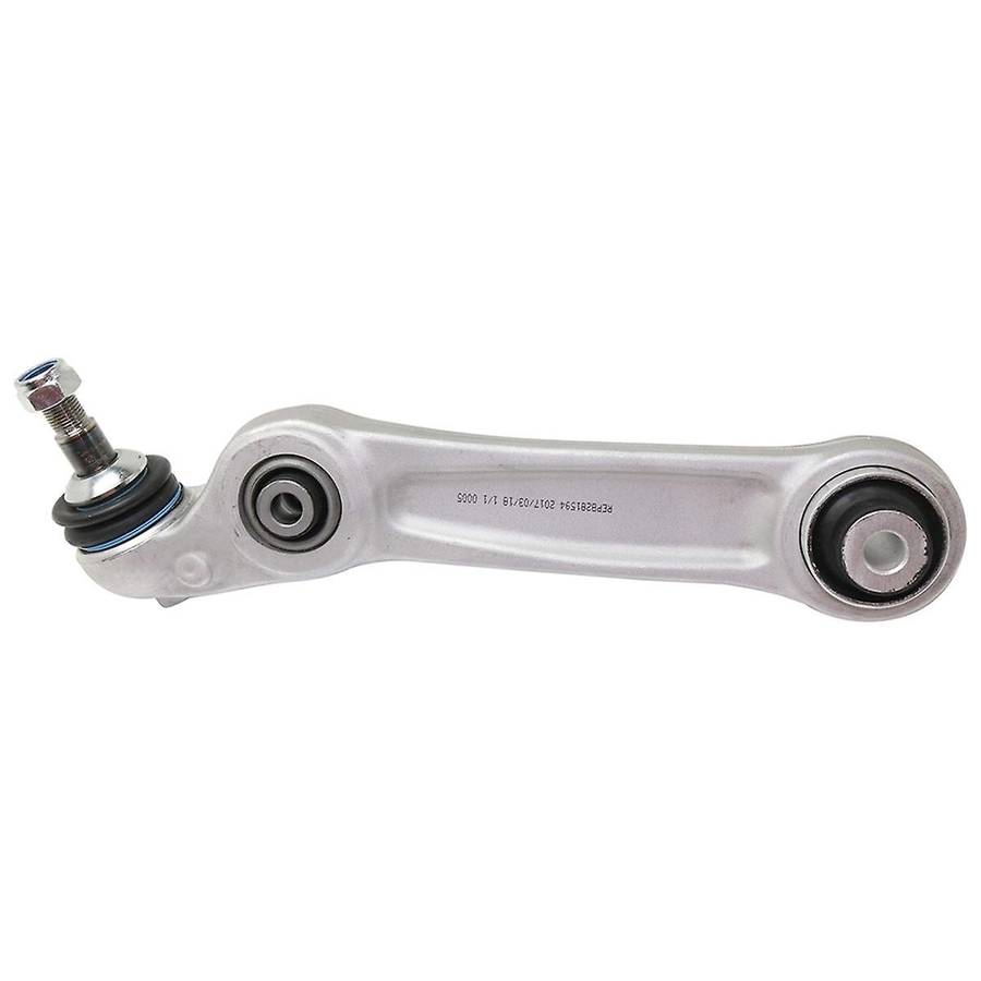 Automobile Left Lower Control Arm Front Lower Swing Arm for 5 Series F18 F10 F11 F12 31126794203 Pa