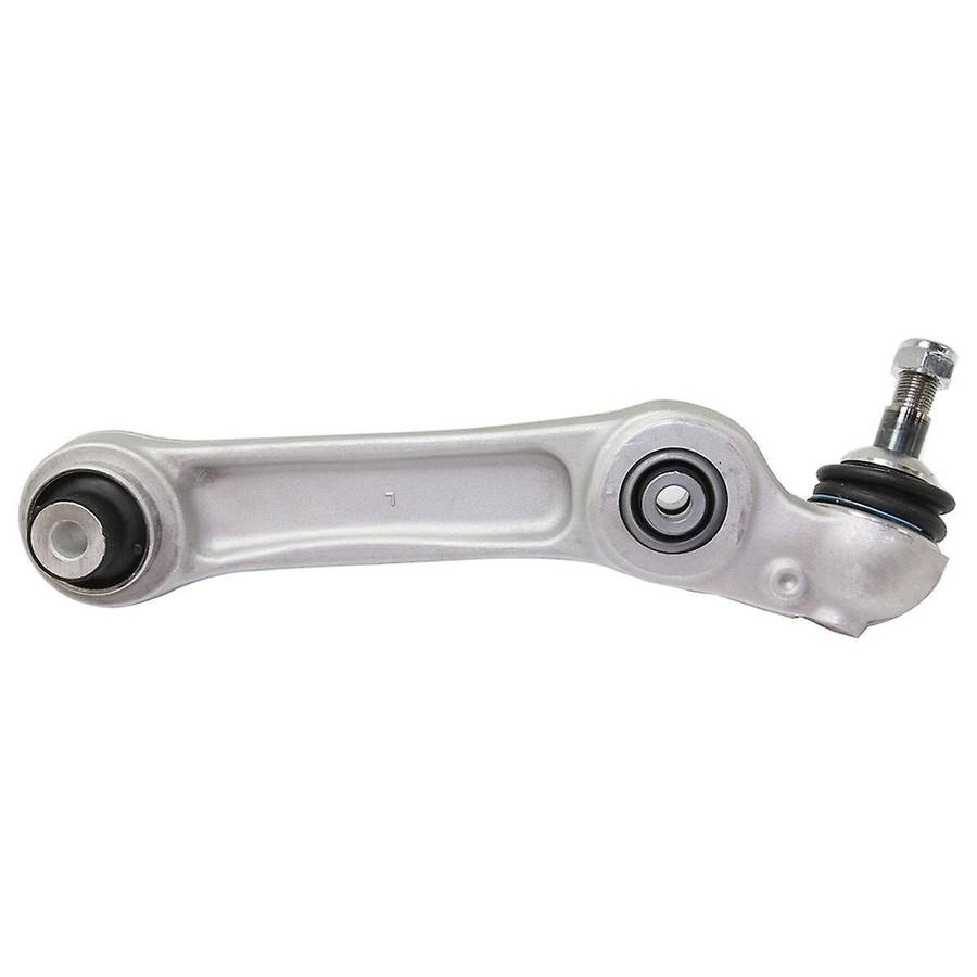 Automobile Left Lower Control Arm Front Lower Swing Arm for 5 Series F18 F10 F11 F12 31126794203 Pa