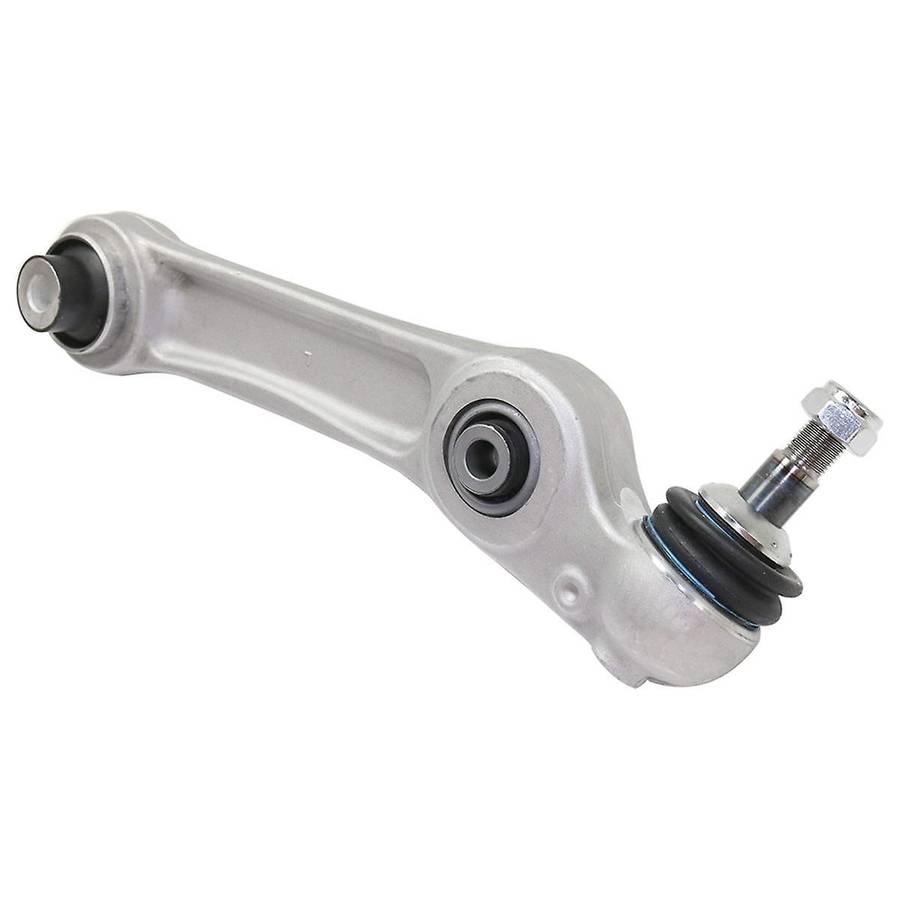 Automobile Left Lower Control Arm Front Lower Swing Arm for 5 Series F18 F10 F11 F12 31126794203 Pa