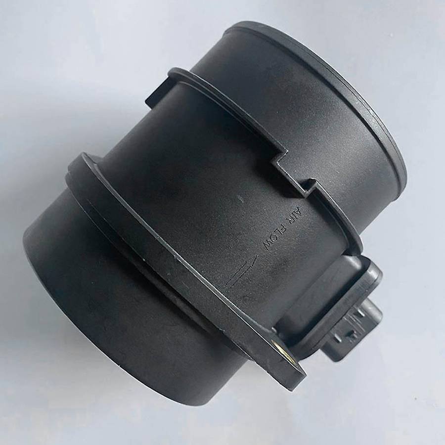 Automobile Mass Air Sensor Air Flow Meter for Sorento 28164-2F610 9021050010 316085119