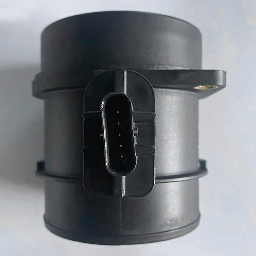 Automobile Mass Air Sensor Air Flow Meter for Sorento 28164-2F610 9021050010 316085119