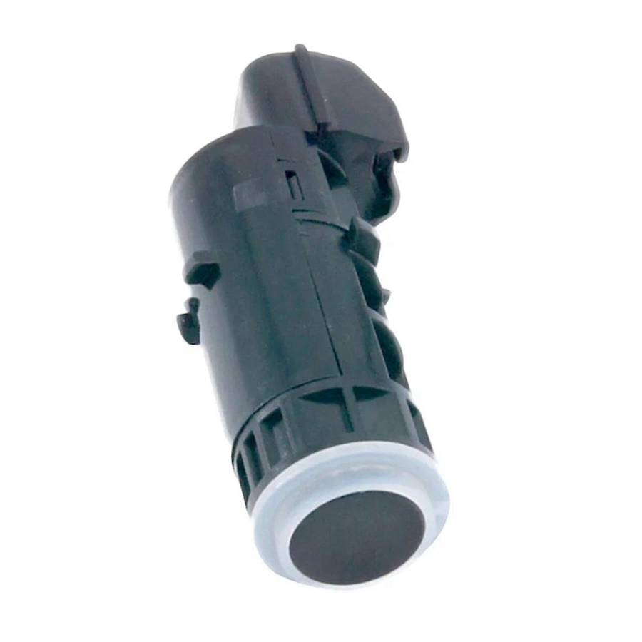 Automobile Parking Sensor Reversing Radar for 2009-2013 957002p100 95700-2p100