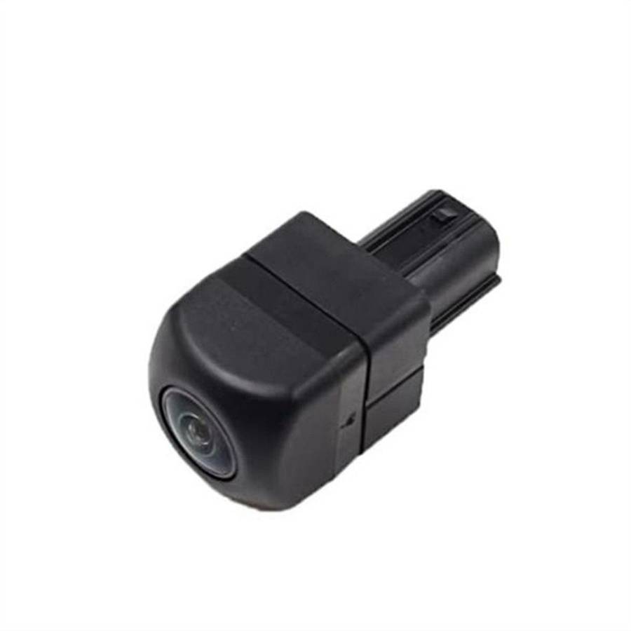 Automobile Parking Assist Camera Rear View Reversing Camera for 86790-b1100 86790b1100