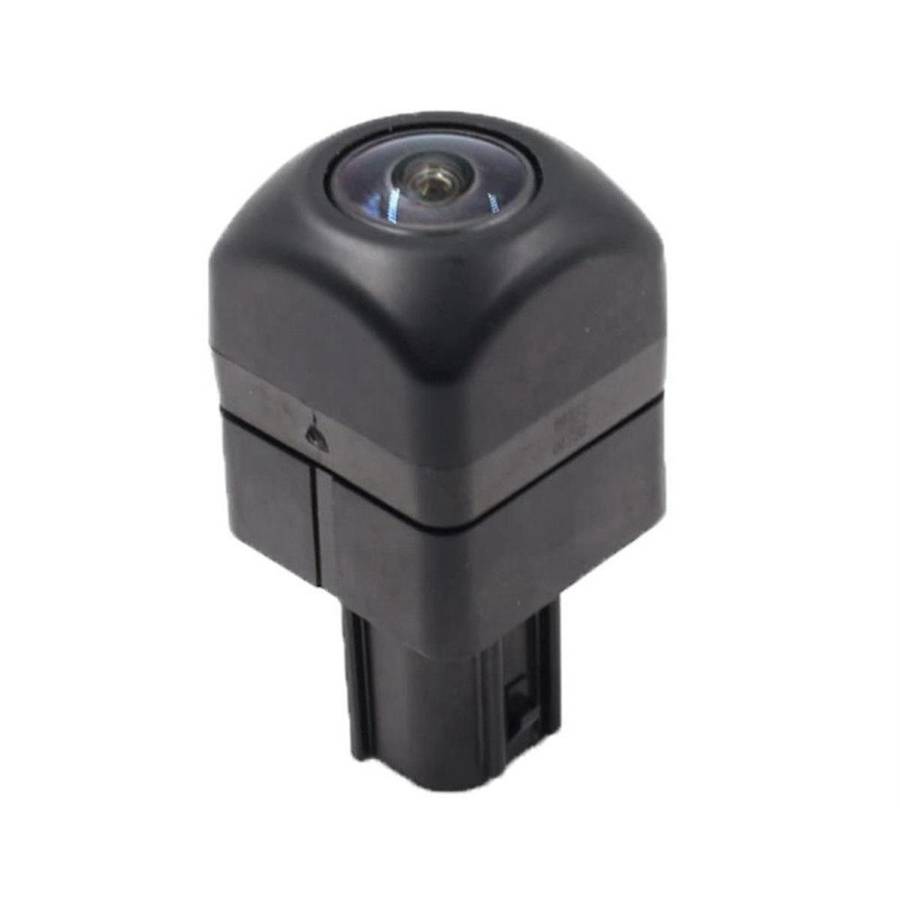 Automobile Parking Assist Camera Rear View Reversing Camera for 86790-b1100 86790b1100