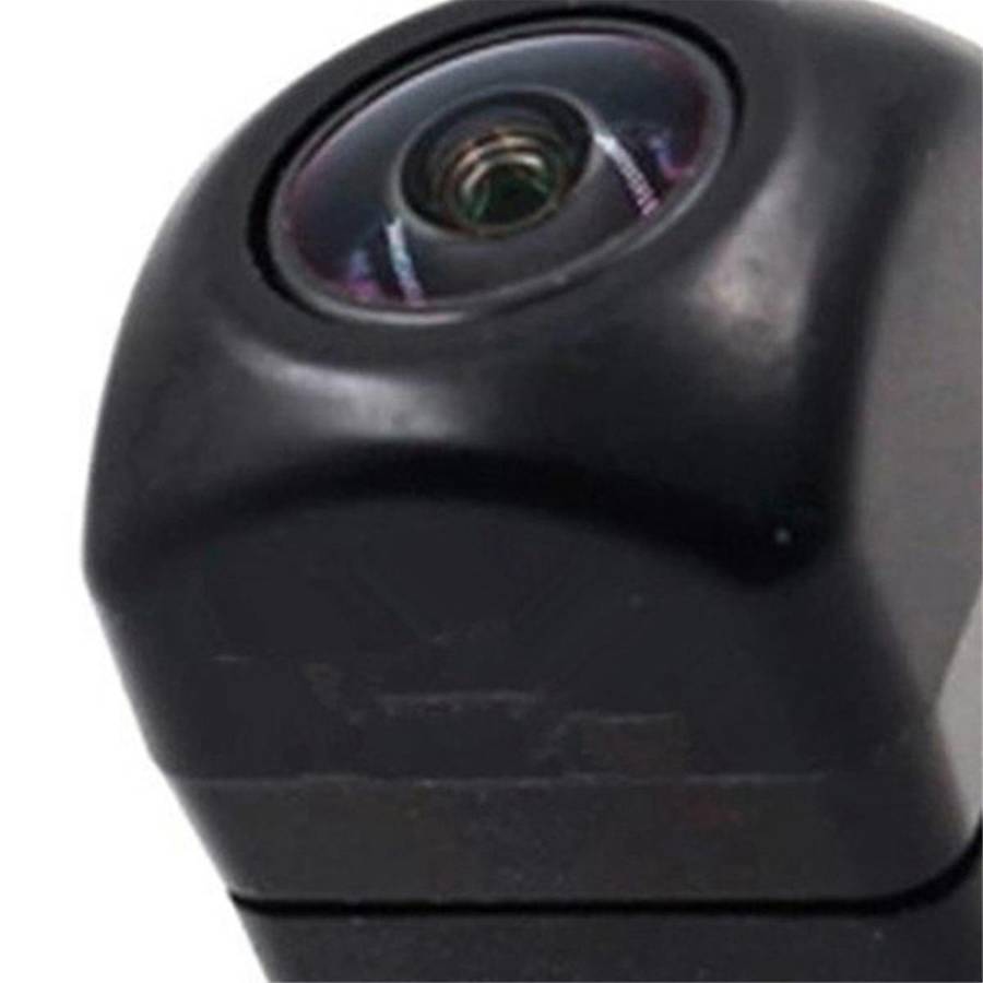 Automobile Parking Assist Camera Rear View Reversing Camera for 86790-b1100 86790b1100