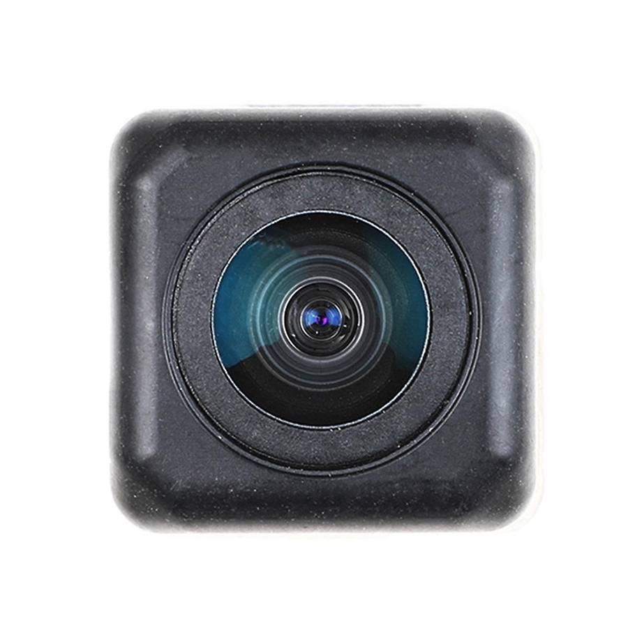 Automobile Parking Assist Camera Rear View Reversing Camera for 86790-b1100 86790b1100