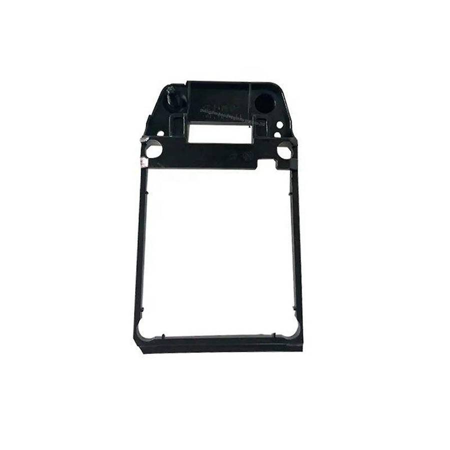 Automobile Radar Sensor Mounting Bracket for Model S 1120292-00-C Accessories