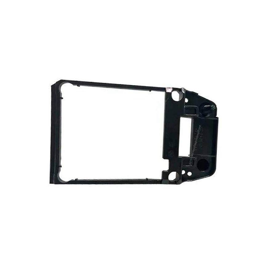 Automobile Radar Sensor Mounting Bracket for Model S 1120292-00-C Accessories