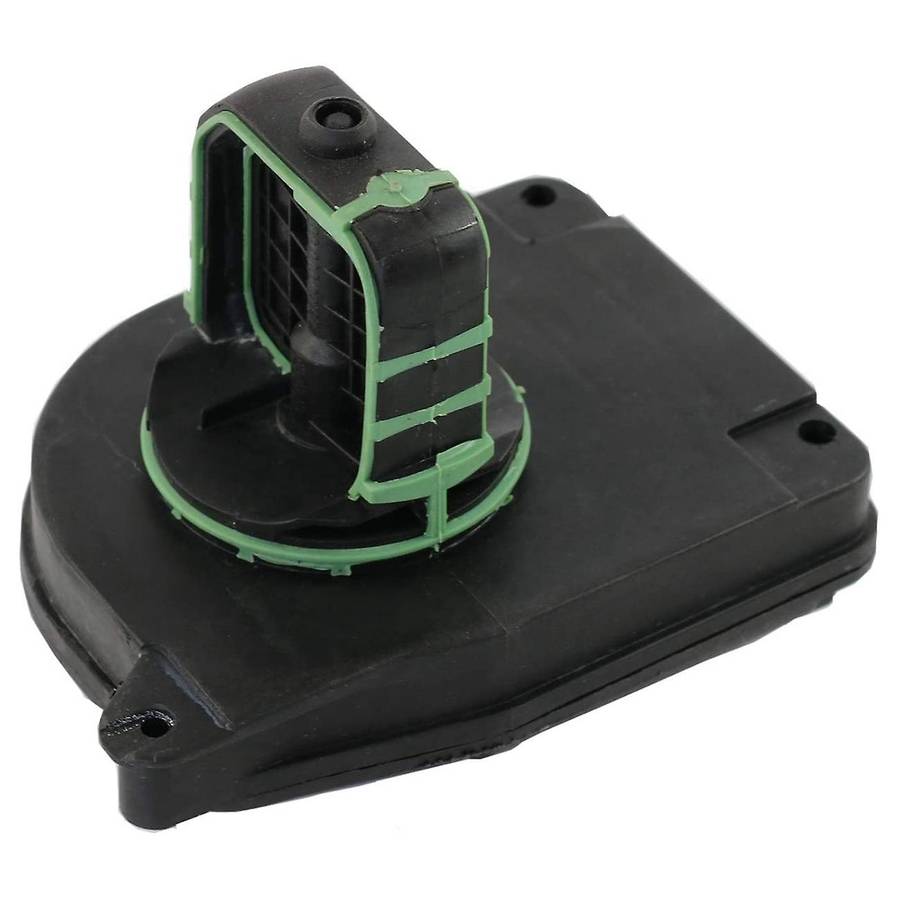 Automobile Right Intake Manifold Intake System Control Valve for - E60 E61 E70 E83 X5 Z4 X3 11617560