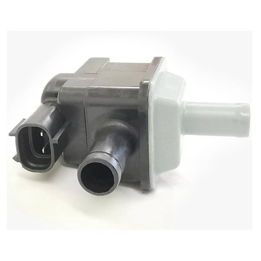 Automobile Solenoid Vacuum Valve Vacuum Pressure Switch Valve Suitable for Prius 90910-12279 1362007