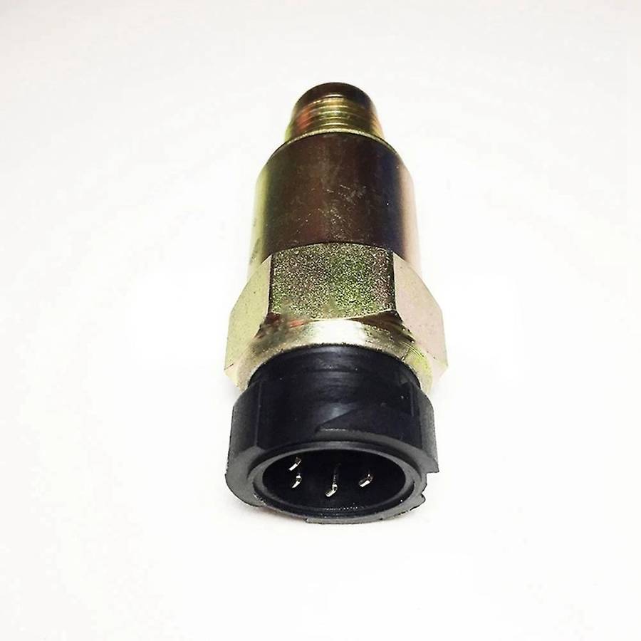 Automobile Speed Sensor 215950003101 2159.50003102 4834987ec 4861291 4834987 for Odometer