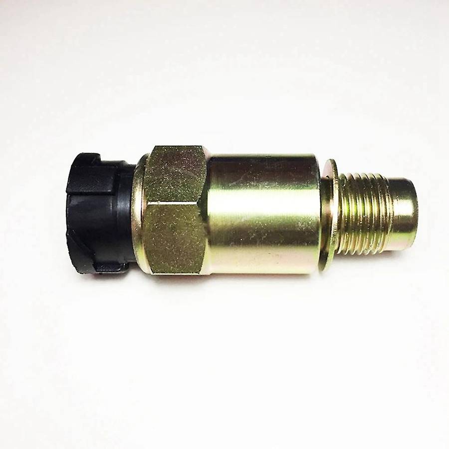 Automobile Speed Sensor 215950003101 2159.50003102 4834987ec 4861291 4834987 for Odometer