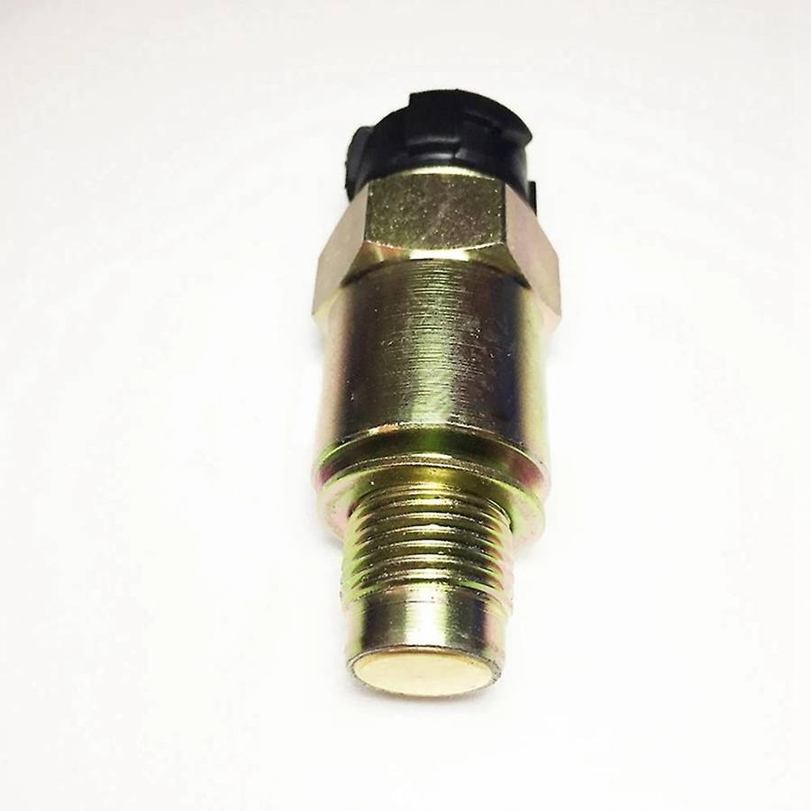 Automobile Speed Sensor 215950003101 2159.50003102 4834987ec 4861291 4834987 for Odometer