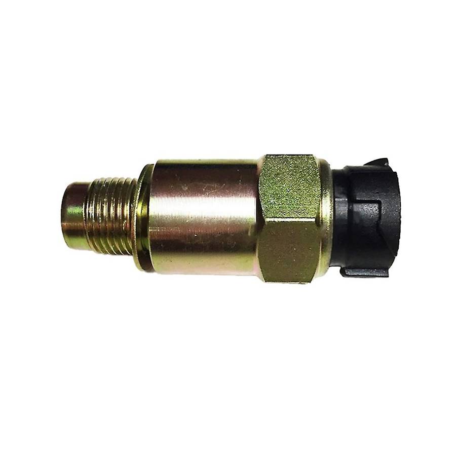 Automobile Speed Sensor 215950003101 2159.50003102 4834987ec 4861291 4834987 for Odometer