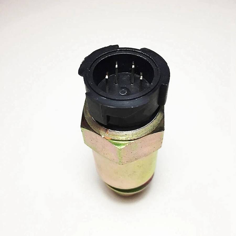 Automobile Speed Sensor 215950003101 2159.50003102 4834987ec 4861291 4834987 for Odometer