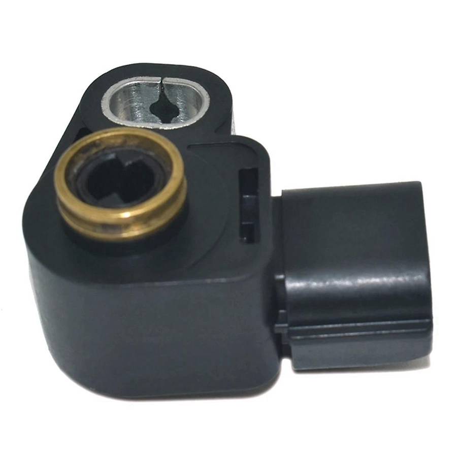 Automobile Throttle Position Sensor Throttle Position Sensor Suitable for FZ8 FZ 8 2011-2013 5P0-H58