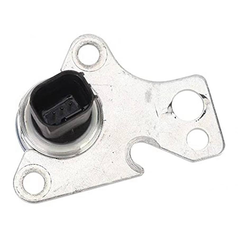 Automobile Transmission Pressure Sensor for Grand Caravan Journey 2007-2017 05078708AA