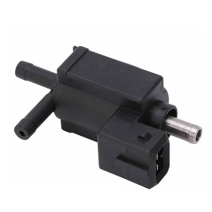 Automobile Turbocharger Boost Control Valve 2-Pin 728311040 for Saab 7.28311.04.0 12787706