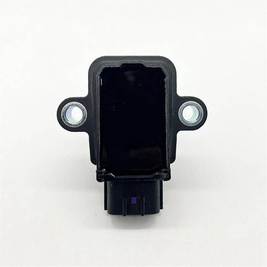 Automobiles Accessories Ignition Coil F01r00a046 for X5 X6 Z6 Ex Rancher Uforcecforce 500 400 600 F